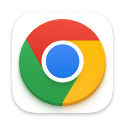 Chrome