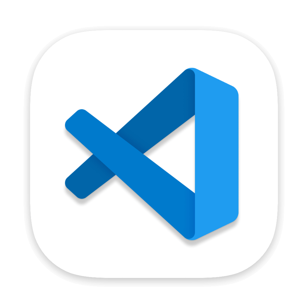 VS Code
