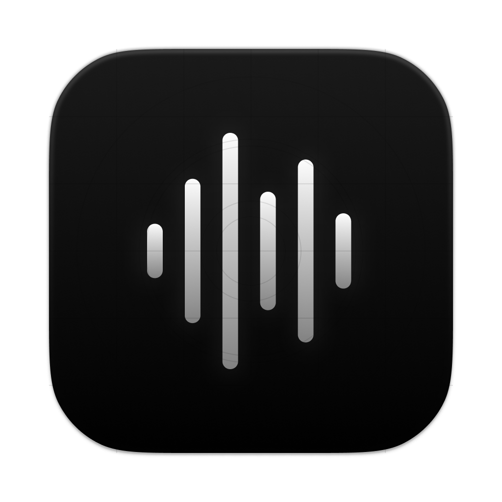 MacTranscribe